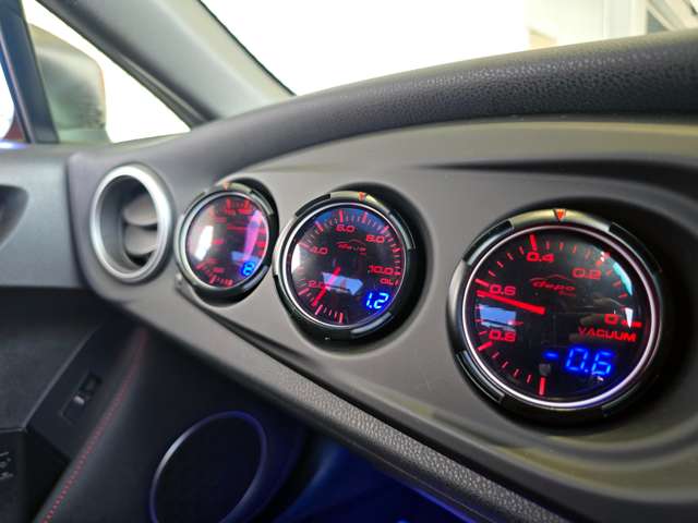 トヨタ ８６ ２．０ ＧＴ H25年 (東海) 99