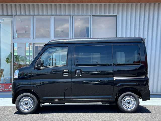 ダイハツ ハイゼットカーゴ ６６０ デラックス R8年 (東海) 99