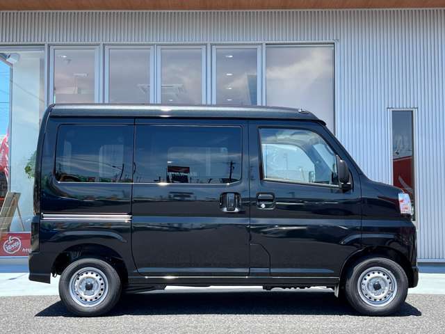 ダイハツ ハイゼットカーゴ ６６０ デラックス R8年 (東海) 99