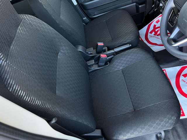 ダイハツ ハイゼットカーゴ ６６０ デラックス R8年 (東海) 99