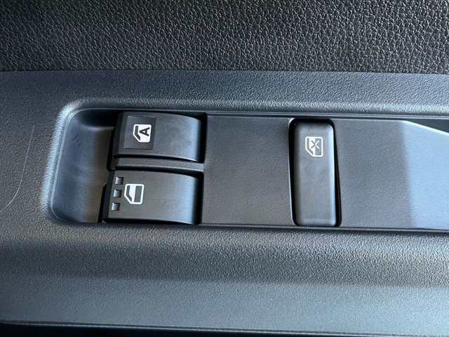 ダイハツ ハイゼットカーゴ ６６０ デラックス R8年 (東海) 99