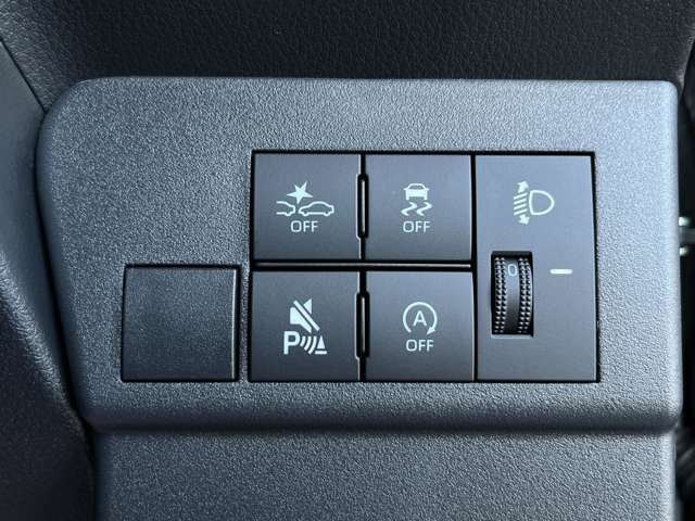 ダイハツ ハイゼットカーゴ ６６０ デラックス R8年 (東海) 99