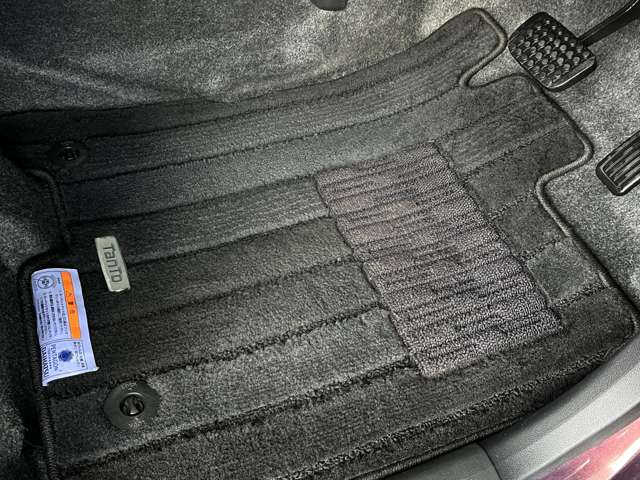 ダイハツ タント ６６０ Ｘ ＶＳ ＳＡＩＩＩ R1年 (東海) 99