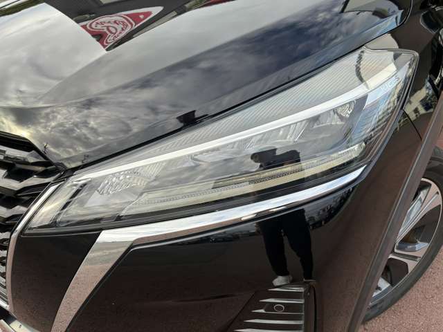 日産 キックス １．２ Ｘ （Ｅ－ＰＯＷＥＲ） R2年 () 99
