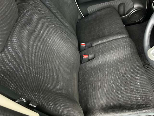 ホンダ Ｎ　ＢＯＸ ６６０ Ｇ Ｌパッケージ H27年 (東海) 99