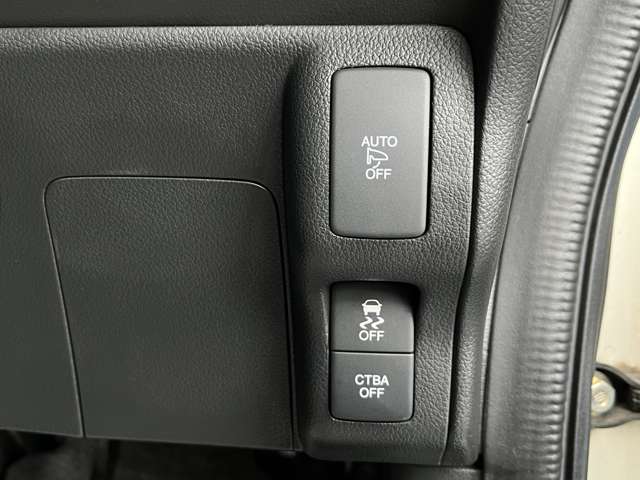ホンダ Ｎ　ＢＯＸ ６６０ Ｇ Ｌパッケージ H27年 (東海) 99
