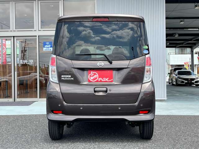 日産 デイズ　ルークス ６６０ Ｘ Ｖセレクション R1年 (東海) 99