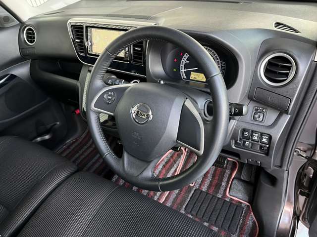 日産 デイズ　ルークス ６６０ Ｘ Ｖセレクション R1年 (東海) 99