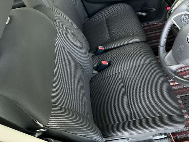 日産 デイズ　ルークス ６６０ Ｘ Ｖセレクション R1年 (東海) 99