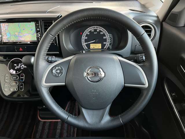 日産 デイズ　ルークス ６６０ Ｘ Ｖセレクション R1年 (東海) 99