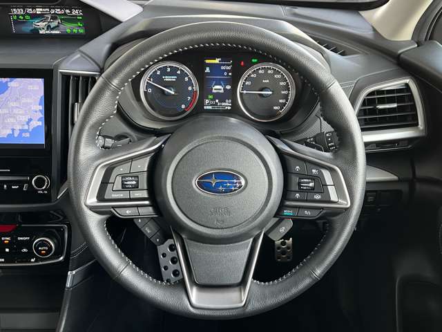 スバル フォレスター　ハイブリッド ２．０ アドバンス ４ＷＤ R1年 (東海) 99