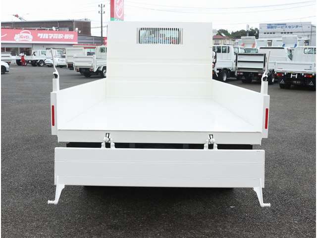 トヨタ ダイナ ４．０Ｄターボ R2年 (関東) 99