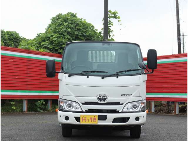 トヨタ ダイナ ４．０Ｄターボ R2年 (関東) 99