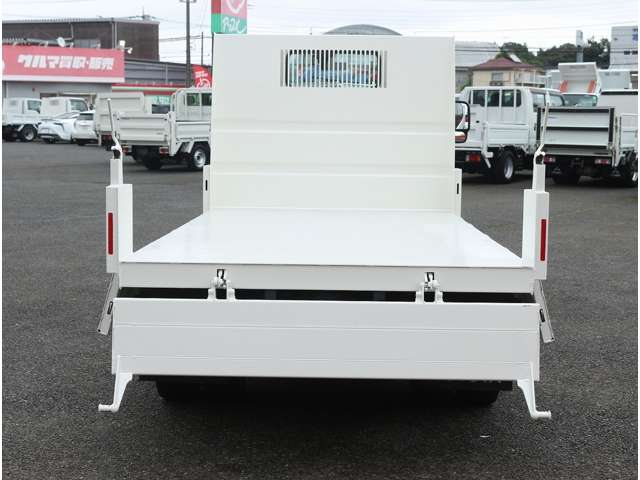 トヨタ ダイナ ４．０Ｄターボ R2年 (関東) 99