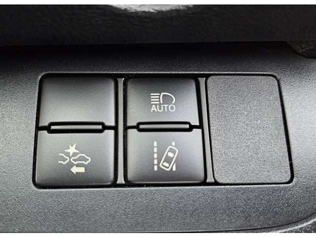 トヨタ シエンタ １．５ Ｇ H29年 (東海) 99