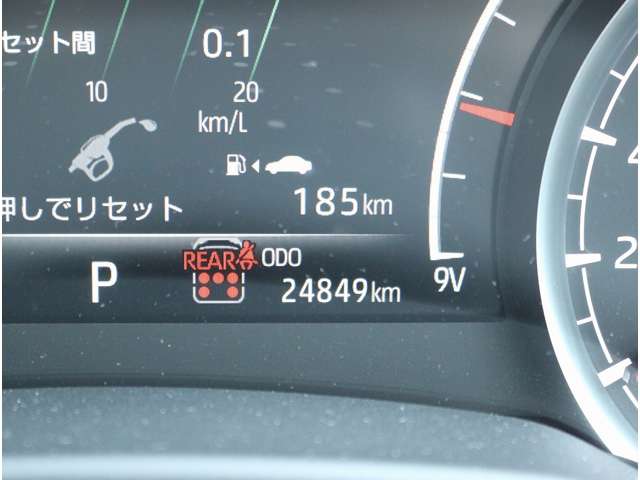 トヨタ ランドクルーザー ３．５ ＺＸ ４ＷＤ R5年 (関東) 99