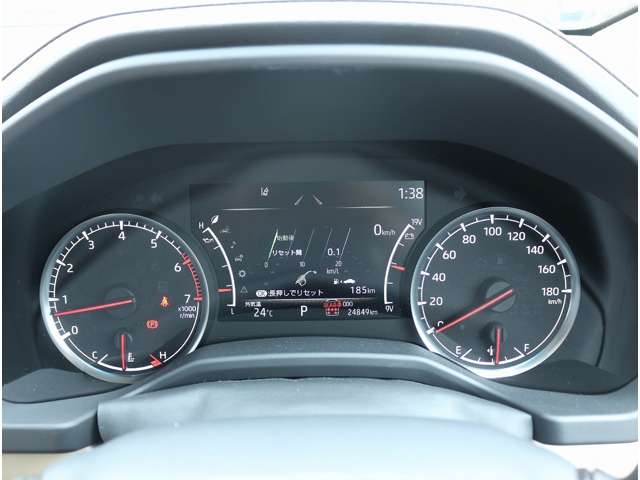 トヨタ ランドクルーザー ３．５ ＺＸ ４ＷＤ R5年 (関東) 99