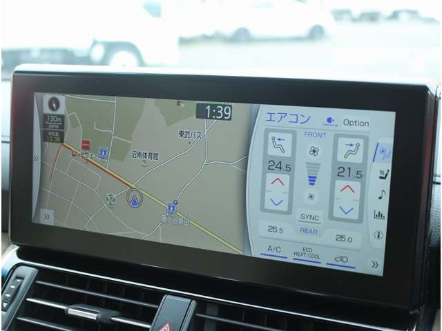 トヨタ ランドクルーザー ３．５ ＺＸ ４ＷＤ R5年 (関東) 99