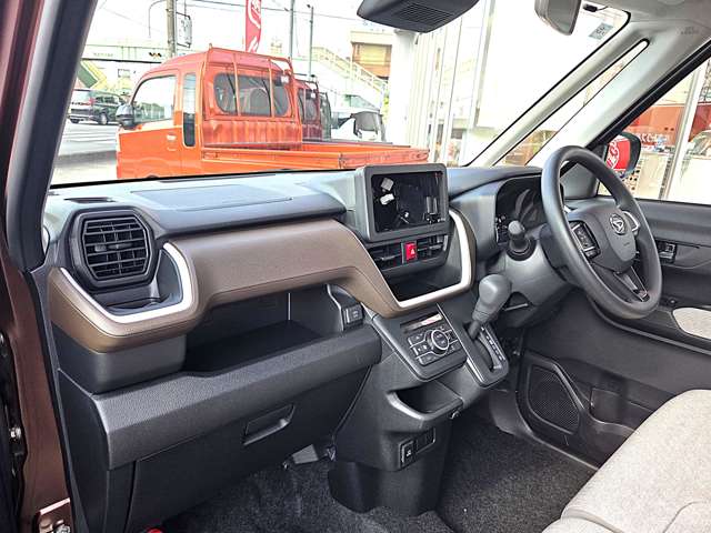 ダイハツ ムーヴ ６６０ Ｘ R7年 (東海) 99