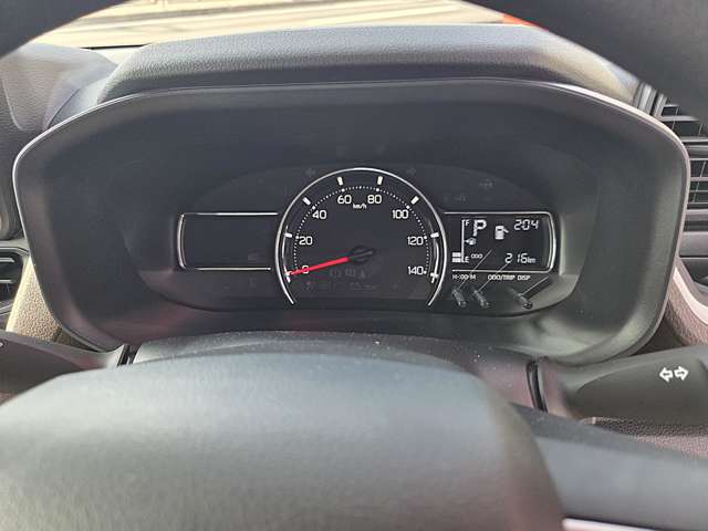 ダイハツ ムーヴ ６６０ Ｘ R7年 (東海) 99