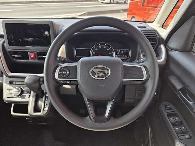 ダイハツ ムーヴ ６６０ Ｘ R7年 (東海) 99