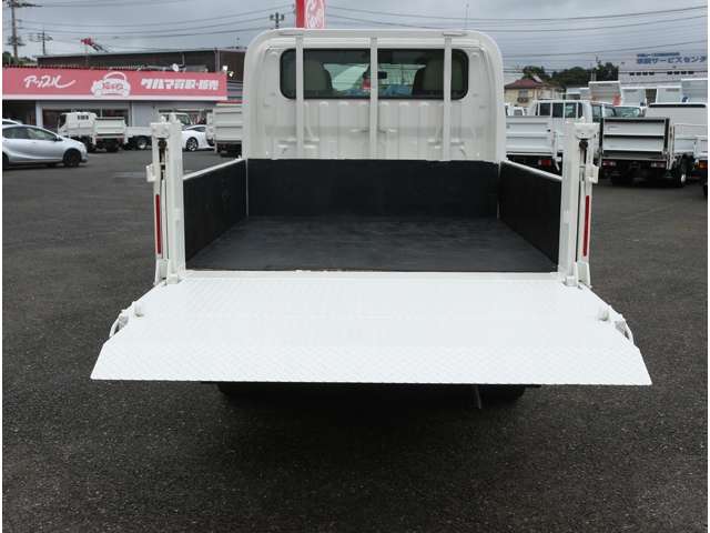 トヨタ ダイナ ３．０ ダブルキャブ ロング シングルジャストロー ディーゼルターボ ４ＷＤ H27年 (関東) 99