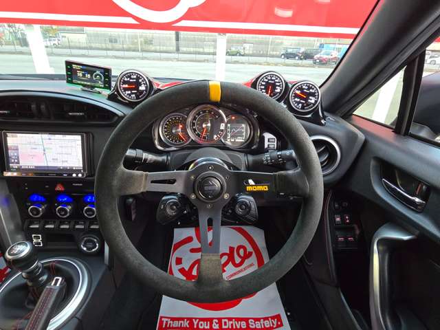 トヨタ ８６ ２．０ ＧＴ リミテッド H29年 (東海) 99