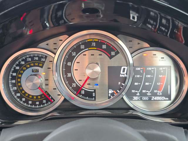 トヨタ ８６ ２．０ ＧＴ リミテッド H29年 (東海) 99
