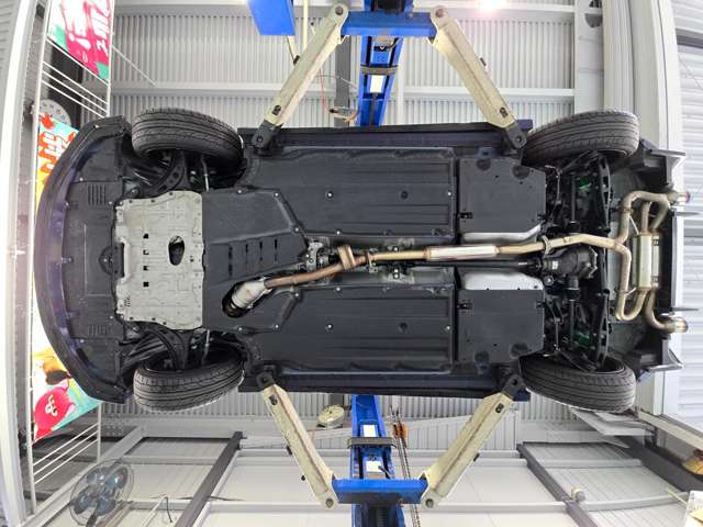 トヨタ ８６ ２．０ ＧＴ リミテッド H29年 (東海) 99