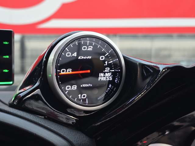 トヨタ ８６ ２．０ ＧＴ リミテッド H29年 (東海) 99