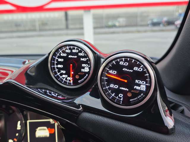 トヨタ ８６ ２．０ ＧＴ リミテッド H29年 (東海) 99
