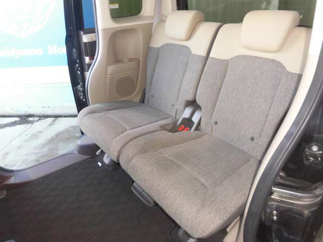 ホンダ Ｎ　ＢＯＸ ６６０ Ｇ Ｌ ホンダセンシング R1年 () 99