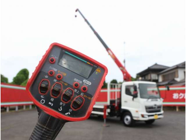 日野自動車 レンジャー ５．１ディーゼルターボ R2年 (関東) 99