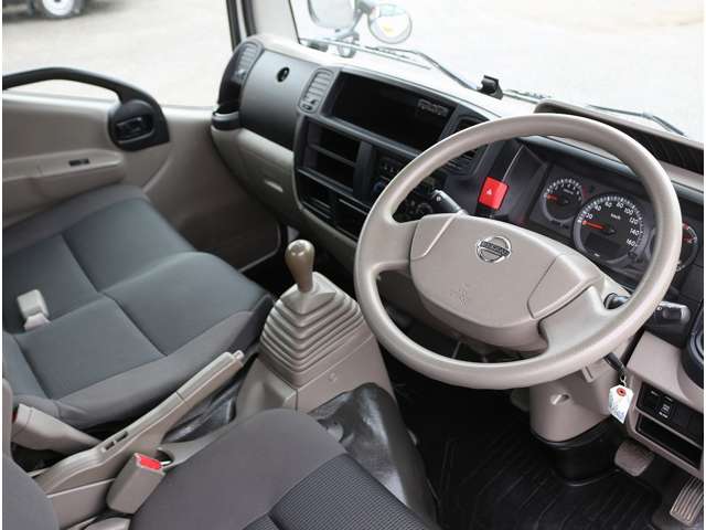 日産 アトラス ２．０ スーパーロー R2年 (関東) 99