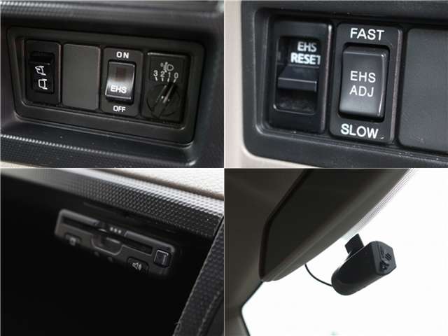 日産 アトラス ２．０ スーパーロー R2年 (関東) 99