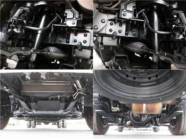 日産 アトラス ２．０ スーパーロー R2年 (関東) 99