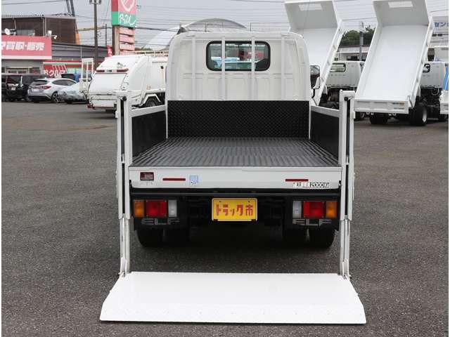 いすゞ エルフ ３．０ フルフラットロー ディーゼルターボ H30年 (関東) 99