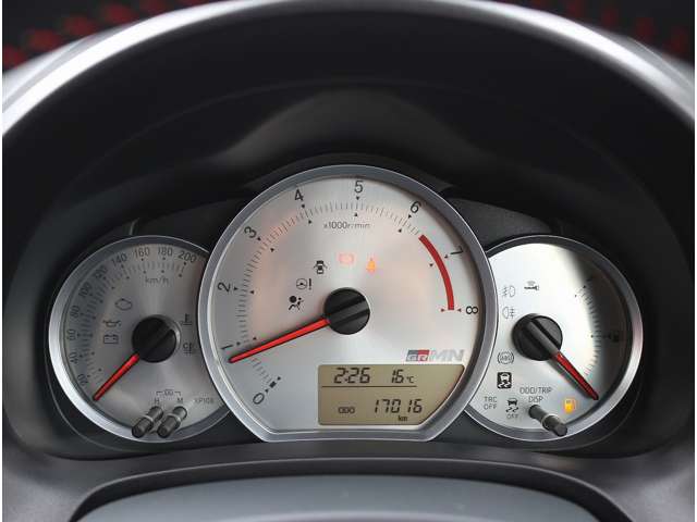 トヨタ ヴィッツ １．５ ＧＲＭＮターボ H25年 (関東) 99