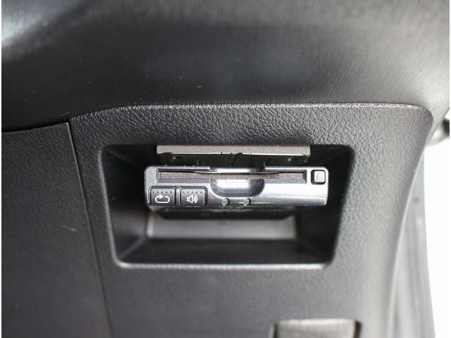 トヨタ ヴィッツ １．５ ＧＲＭＮターボ H25年 (関東) 99