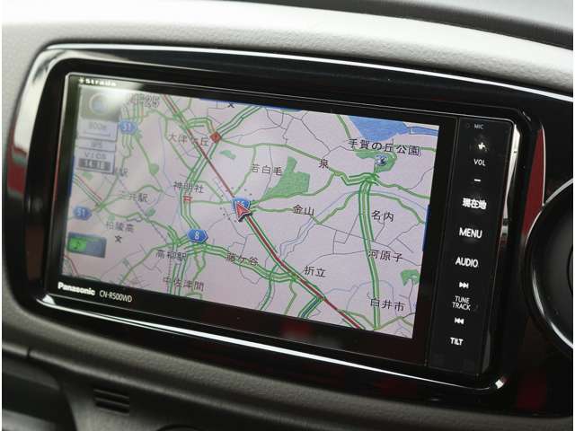 トヨタ ヴィッツ １．５ ＧＲＭＮターボ H25年 (関東) 99