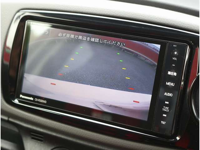 トヨタ ヴィッツ １．５ ＧＲＭＮターボ H25年 (関東) 99