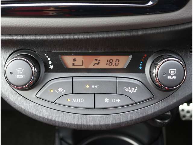 トヨタ ヴィッツ １．５ ＧＲＭＮターボ H25年 (関東) 99