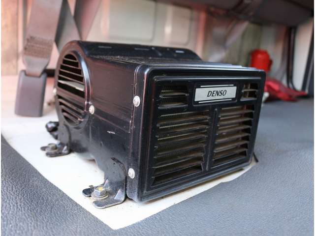 いすゞ エルフ ３．０Ｄターボ Ｗキャブ フルフラットロー ４ＷＤ H27年 (関東) 99