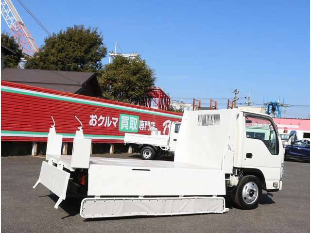 マツダ タイタン ３．０ ダンプ フルワイドロー ディーゼルターボ R2年 (関東) 99