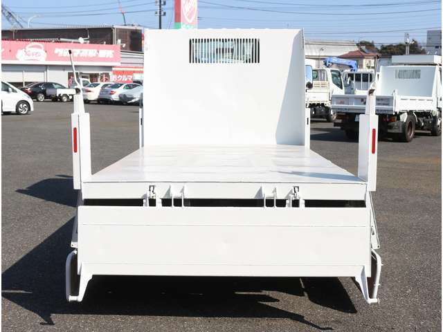 マツダ タイタン ３．０ ダンプ フルワイドロー ディーゼルターボ R2年 (関東) 99