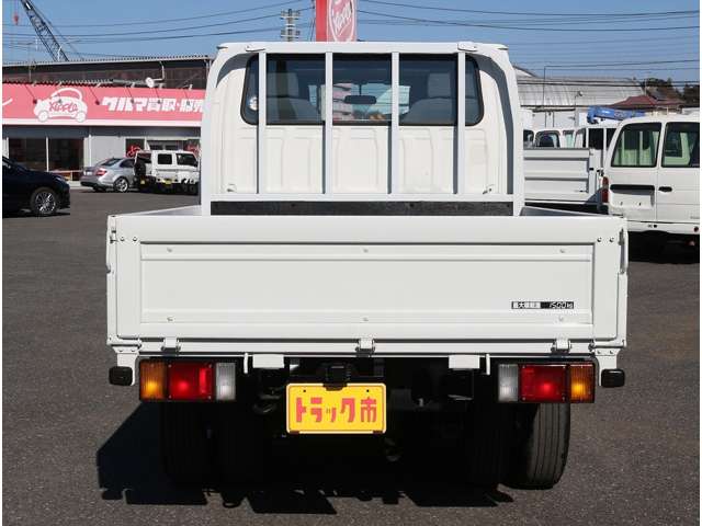 マツダ タイタン ３．０ ダブルキャブ フルワイドロー ディーゼルターボ ４ＷＤ H25年 (関東) 99