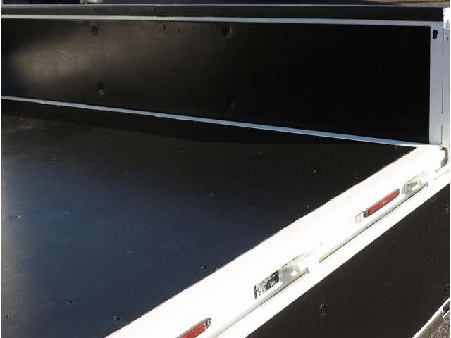トヨタ トヨエース ３．０ ダブルキャブ ロング ジャストロー ディーゼルターボ H30年 (関東) 99