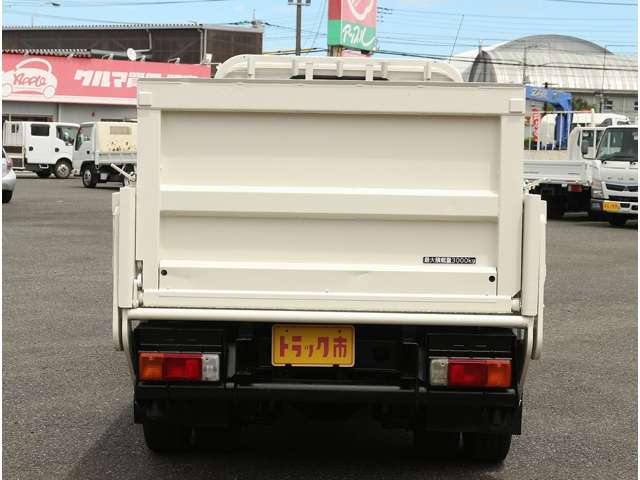 日野自動車 デュトロ ４．０ フルジャストロー ディーゼルターボ H24年 (関東) 99
