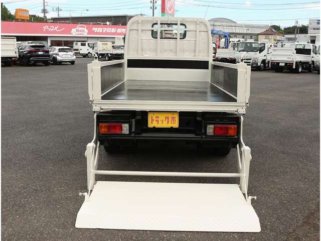 日野自動車 デュトロ ４．０ フルジャストロー ディーゼルターボ H24年 (関東) 99
