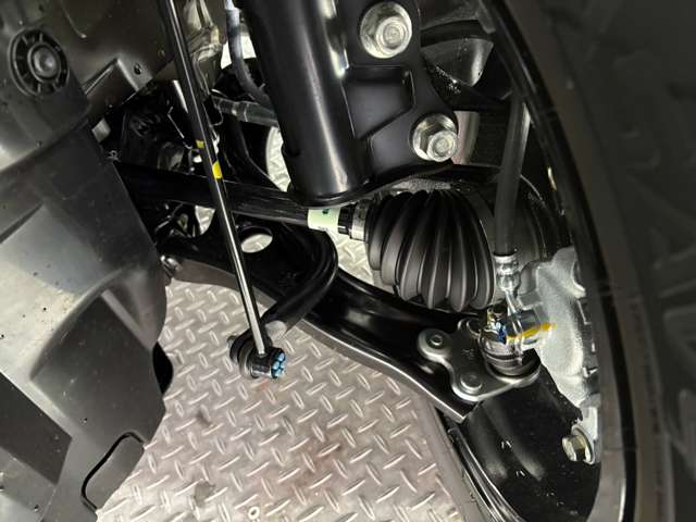 ホンダ ヴェゼル １．５ Ｇ ４ＷＤ R8年 (甲信越・北陸) 99